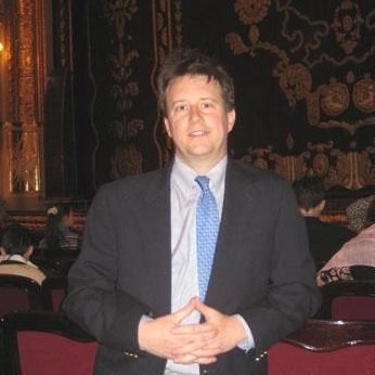 JaimeGlezL_'s profile picture. 