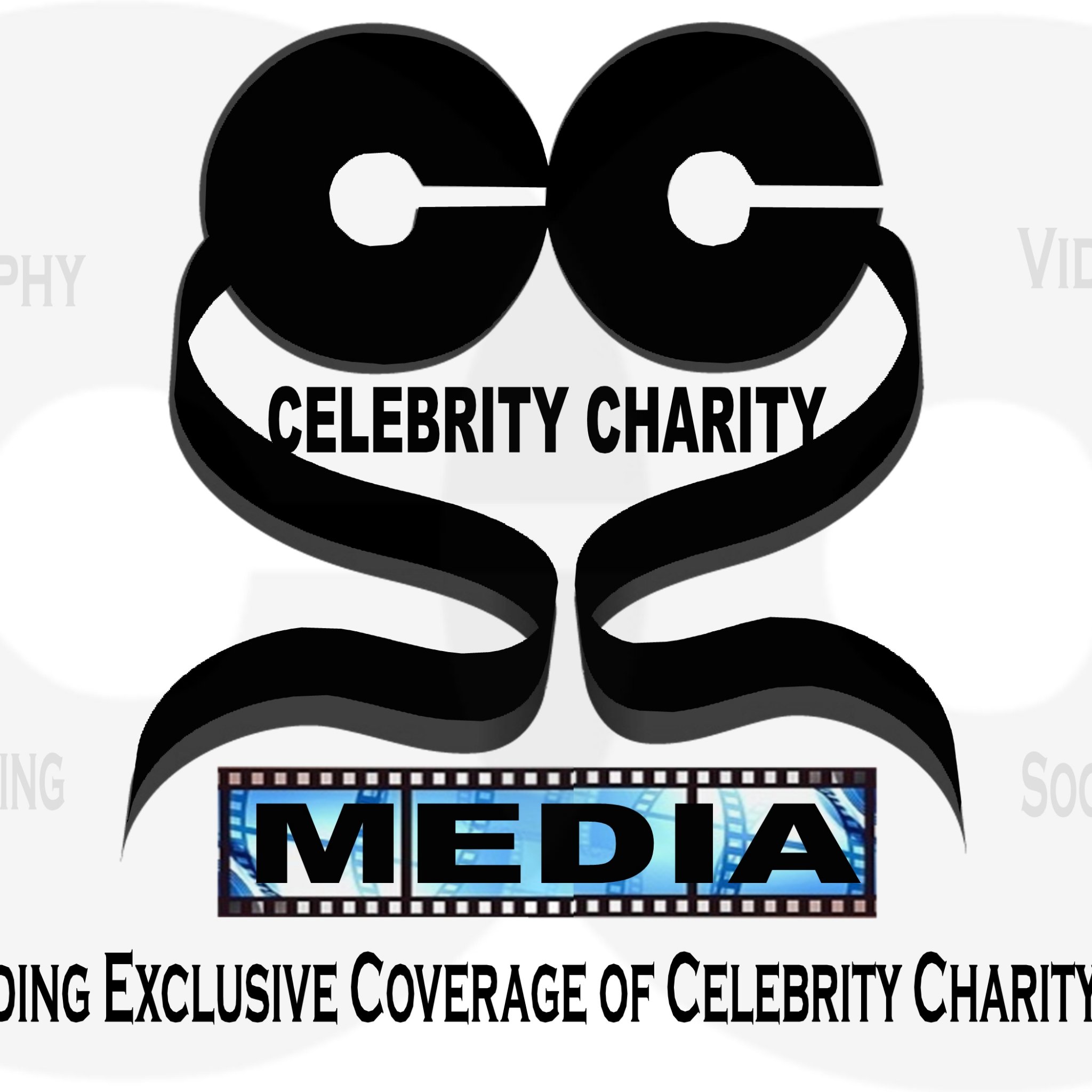 Celebrity Charity Media™ produces Celebrity Charity Magazine™and Celebrity Charity TV™! Our team has got YOUR charity events covered!