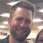 Writing teacher @DCESeniorhigh Advisor @dcelitmag Publisher of Memory Garden by Dianne Look