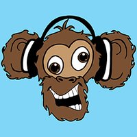 🐵 Funki Monki 🐵 (@funkimonkihs) 's Twitter Profile