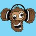 🐵 Funki Monki 🐵 (@funkimonkihs) Twitter profile photo 🐵 Funki Monki 🐵 (@funkimonkihs) Twitter profile photo