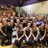 VarsityAthenas's profile image