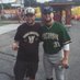 Carter Daniels (@12cdaniels) Twitter profile photo Carter Daniels (@12cdaniels) Twitter profile photo