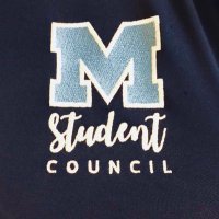 Millbrook SCA (@millbrooksca) 's Twitter Profile Photo
