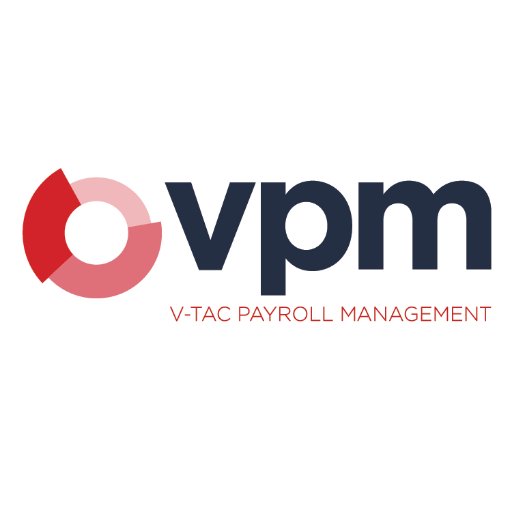 vtacpayroll's profile picture. We’re a leading Canadian payroll service provider, adding value to businesses and nonprofits through affordable pricing, and exceptional, personalized service.