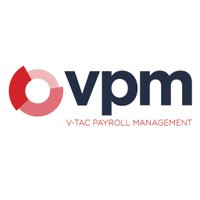 V-TAC Payroll Management (VPM)(@vtacpayroll) 's Twitter Profile Photo