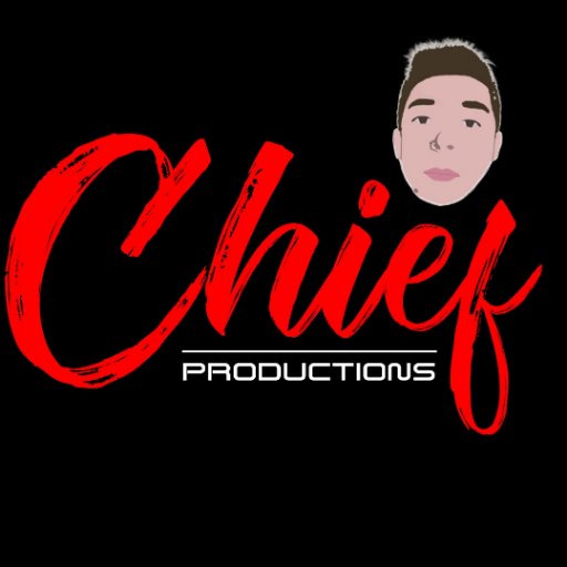 |Nathan From Chief Productions|Kill them With Kindness |YouTube Enthusiast|| Follow for Future Quality