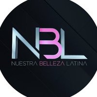 Nuestra Belleza Latina (@latinanuestra) 's Twitter Profile Photo Nuestra Belleza Latina (@latinanuestra) 's Twitter Profile Photo