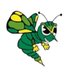 Brown County Boys Basketball (@bc_boys_hoops) Twitter profile photo Brown County Boys Basketball (@bc_boys_hoops) Twitter profile photo