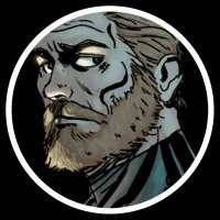 ꜰʀᴀɴᴋʟɪɴ ʀɪᴄʜᴀʀᴅꜱ. (@tomegalactus) 's Twitter Profile