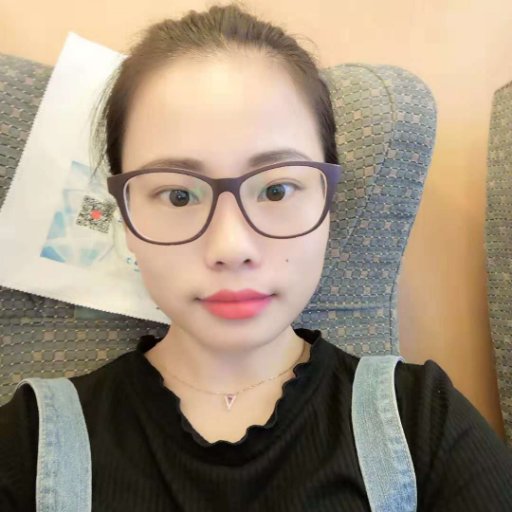 Eva9105's profile picture. Shenzhen HG Lighting Co.,Ltd