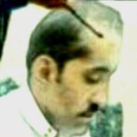 خالد ملاح النويهض (@khalidalnwehed_) 's Twitter Profile Photo خالد ملاح النويهض (@khalidalnwehed_) 's Twitter Profile Photo