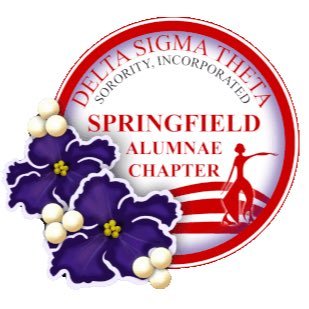 A sisterhood called to serve. Serving Greater Springfield since 1981.