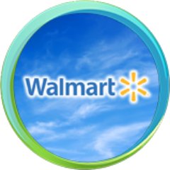 Providing real-time weather data for the Walmart Distribution Center in Baker County, FL and surrounding neighborhoods