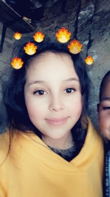 Sonia39518007's profile picture. kanales