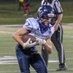 drew (@dpeppin15) Twitter profile photo drew (@dpeppin15) Twitter profile photo