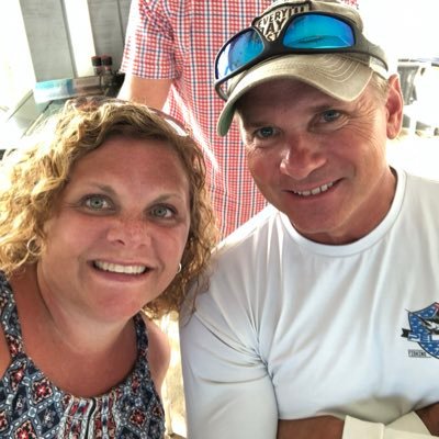 ReneeShawver's profile picture. 