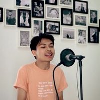 Elang.Samudra01 (@esamudra01) 's Twitter Profile