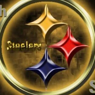 Steelers are the best team, God is Number 1!! Also my other favorite teams are Pitt , and Tar Heels# Biggest Steeler Fan Ever#