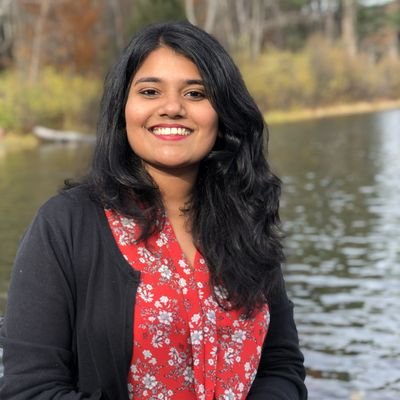 Research Analyst @MaineHealth | @HarvardChanSPH '18 | Dentist | Public Health Researcher, Advocate, Always-Student; she/her