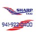 SHARP Taxi (@sharptaxisrq) Twitter profile photo SHARP Taxi (@sharptaxisrq) Twitter profile photo