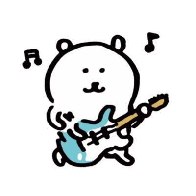 自分ツッコミくまらぶ。さんのプロフィール画像