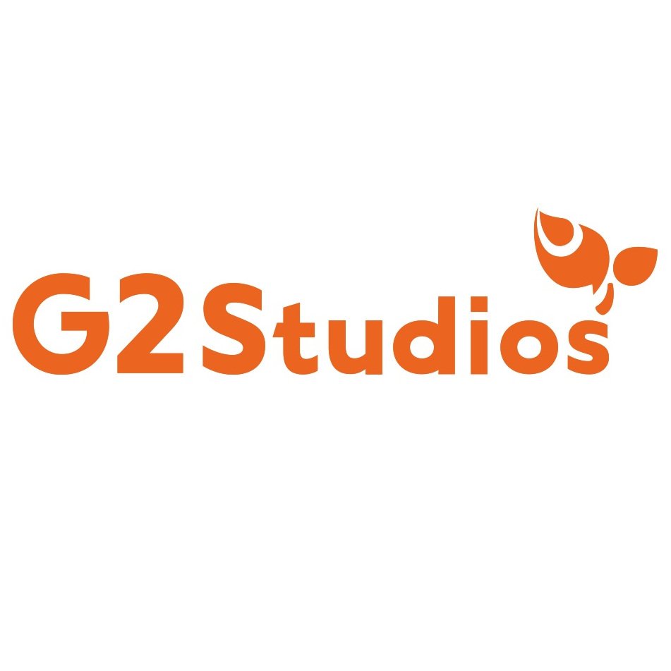 G2 Studios株式会社（G2スタジオ）の公式アカウントです。ブログ更新情報、採用情報、プレスリリースなどG2 Studiosの最新ニュースをお届けします。