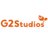 G2Studios_PR