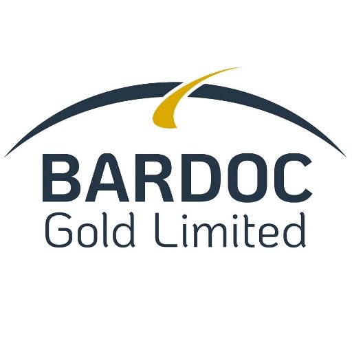 Bardoc Gold (ASX: BDC) is an Australian gold company which has embarked on a strategy to build a substantial long-term gold business.