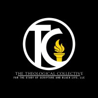 The Theological Collective(@TheologicalLlc) 's Twitter Profile Photo