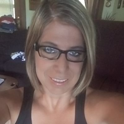 mcguireb70's profile picture. Mistakes are for learning not repeating