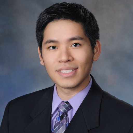 PeterYeh_MD's profile picture. Fellow | Interventional Spine and Musculoskeletal Medicine | Physical Medicine & Rehabilitation (PM&R) | Vanderbilt University Medical Center