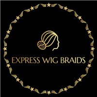 Express Wig Braids ®(@expresswigbraid) 's Twitter Profile Photo