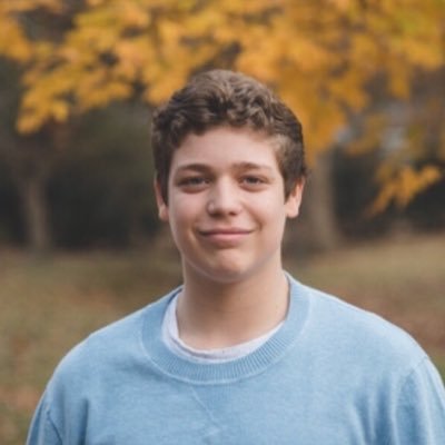 Yo_Boy_Ash's profile picture. For the glory of God