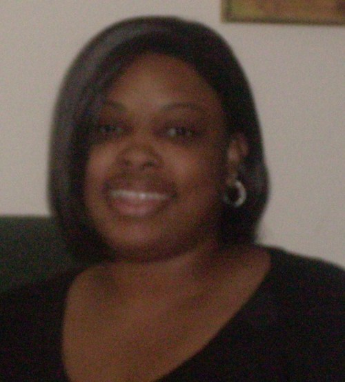 wealthcreation4's profile picture. 