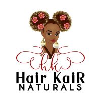 HairKairNaturals(@hair_kair) 's Twitter Profile Photo