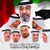 Mohamed Abdi (@moha7314335) Twitter profile photo