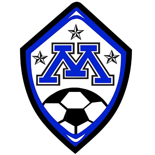 Official Twitter Account, MHS Girls Soccer 
Minnesota State Champions 2001, 2013, 2018
Section Champions 1983, 2000, 2001, 2005, 2013, 2016, 2018, 2019, 2020