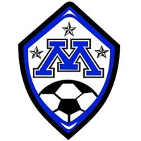 Minnetonka Soccer (@mhswsoccer) 's Twitter Profile Photo Minnetonka Soccer (@mhswsoccer) 's Twitter Profile Photo
