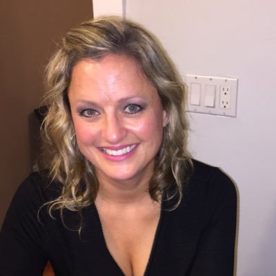 TeeshaBeth's profile picture. 