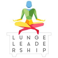 lungeleadership(@lungeleadership) 's Twitter Profile Photo