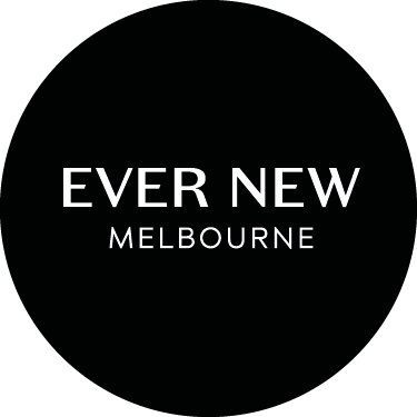Welcome to the world of Ever New. Share your #EverNewStyle with us.