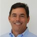 Mike Zeile at Intel (@mzeile) Twitter profile photo Mike Zeile at Intel (@mzeile) Twitter profile photo