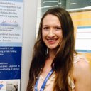 Emily Crawley - @EmilyCrawley11 - Twitter