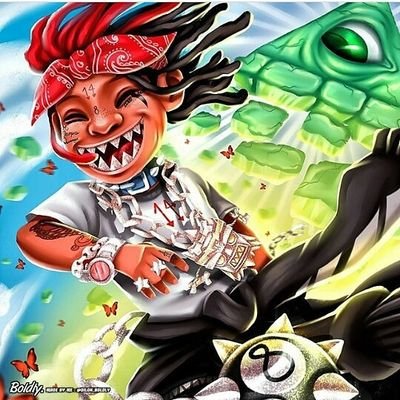 Duxer Duxerredd Twitter Duxer Duxerredd Twitter