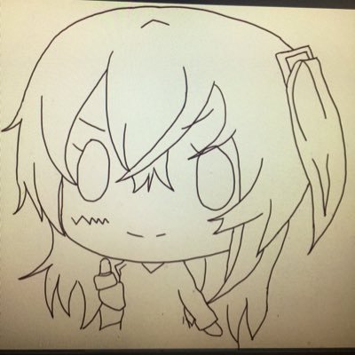 nu12191's profile picture. 