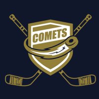 @PMicehockey (@pmicehockey) 's Twitter Profile