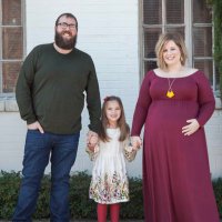 blake.ferguson (@blake_we) 's Twitter Profile