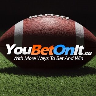 #youbetonit #sportsbetting #sportsbook #gambling #gamblers #gamble #nfl #ncaafootball #nba #ncaabasketball #mlb #nhl #signupbonus #discountwagering