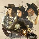 Samuel Roque - @SamuelR96339260 - Twitter